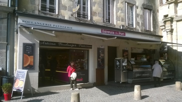 vannes-saveurs-du-port-bakery-porte-st-vincent-oct16