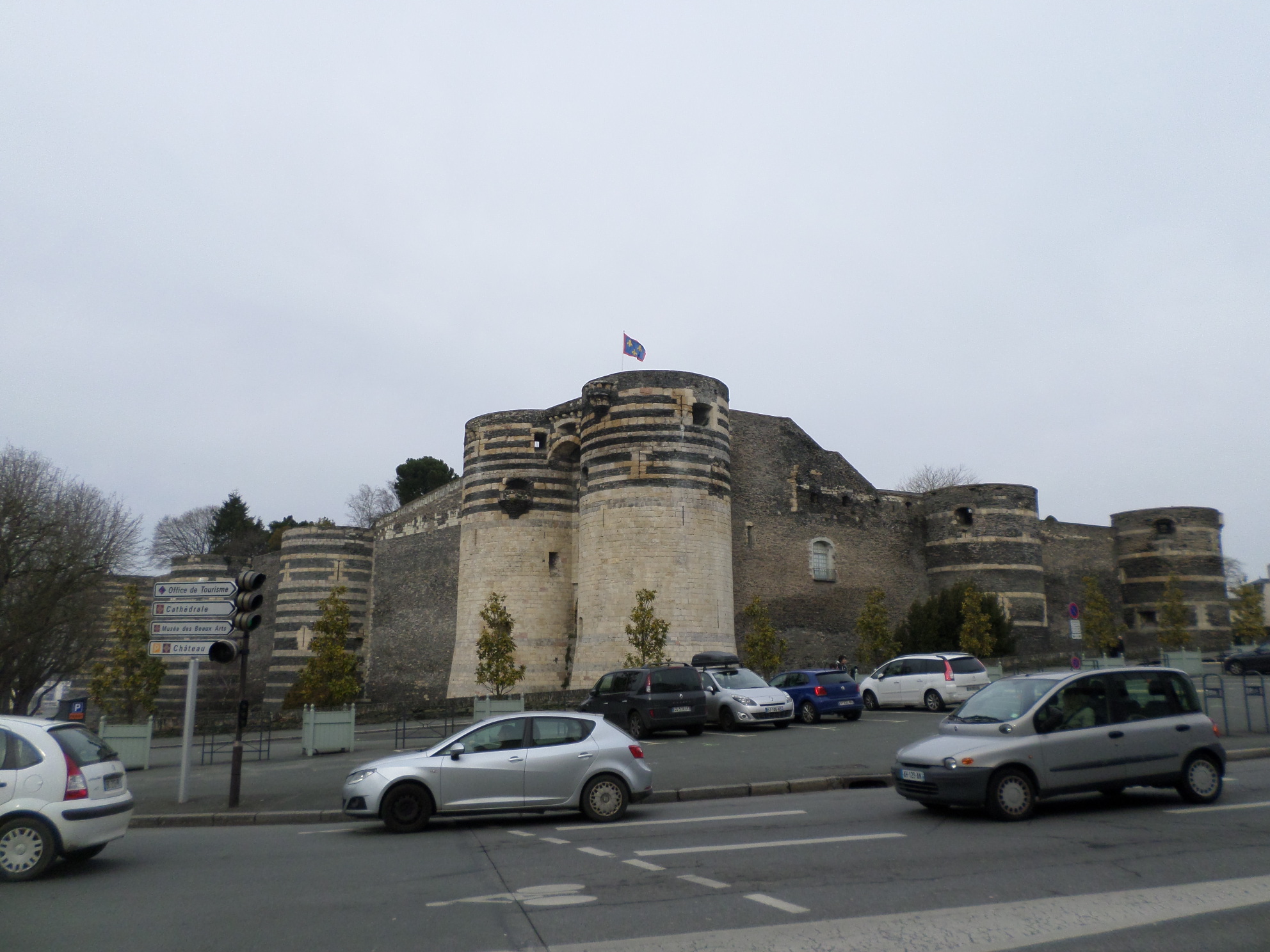 SAMSUNG CAMERA PICTURES