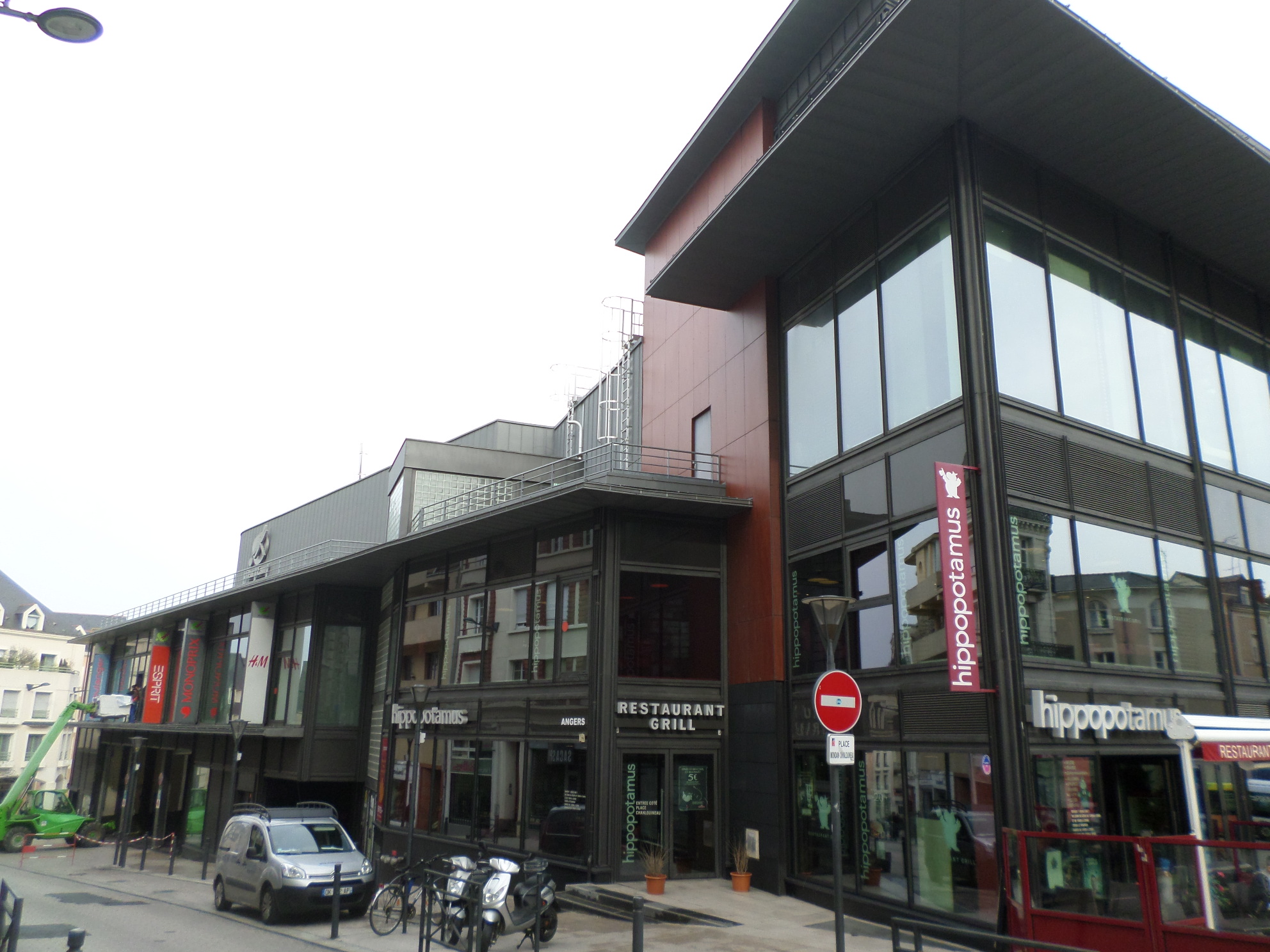 SAMSUNG CAMERA PICTURES