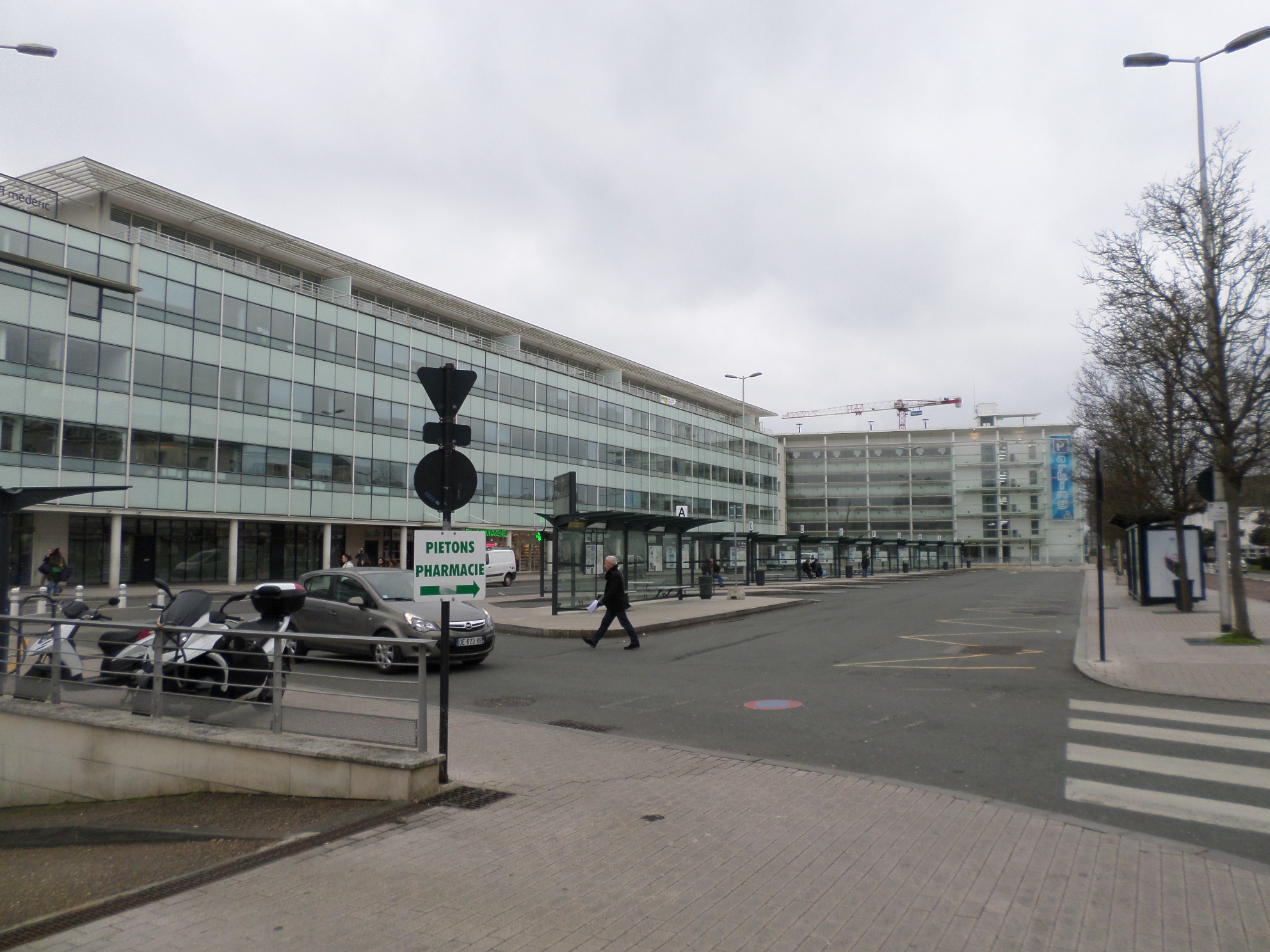 SAMSUNG CAMERA PICTURES