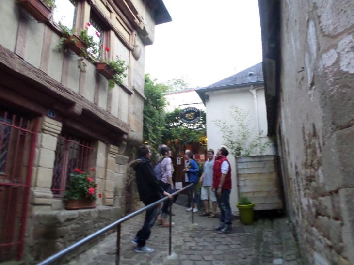 SAMSUNG CAMERA PICTURES