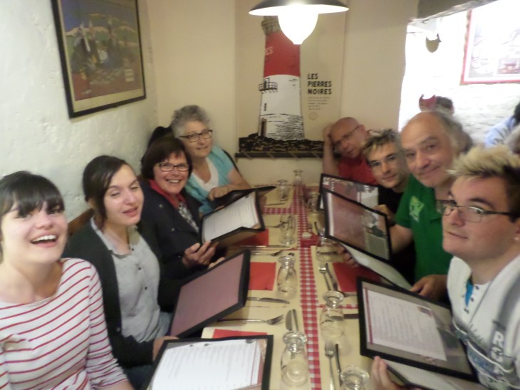 SAMSUNG CAMERA PICTURES