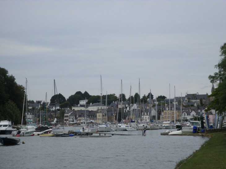 SAMSUNG CAMERA PICTURES