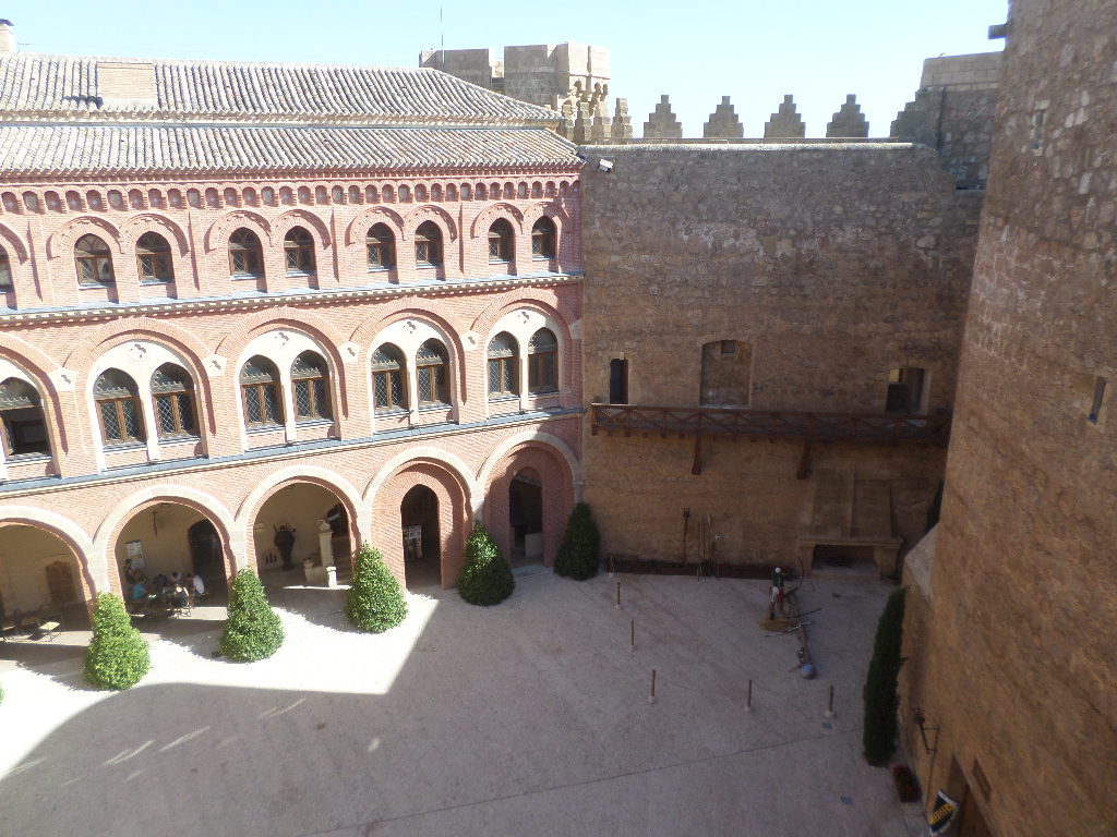 SAMSUNG CAMERA PICTURES