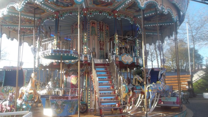 brest carrousel dec13