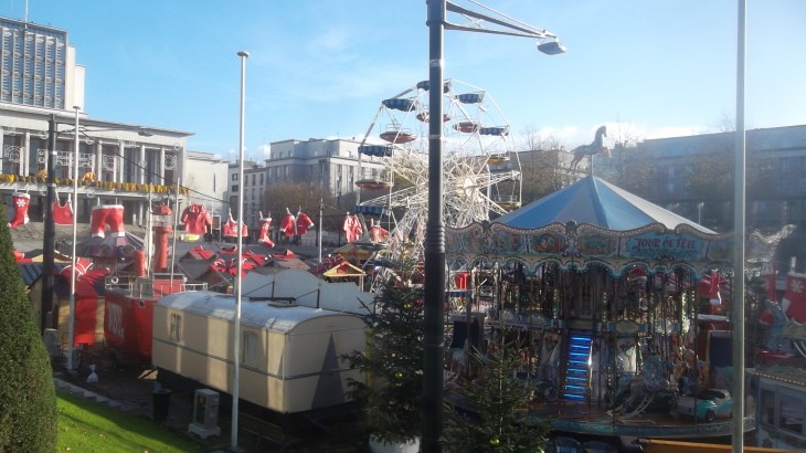 brest pl de la liberte marche du notel dec13