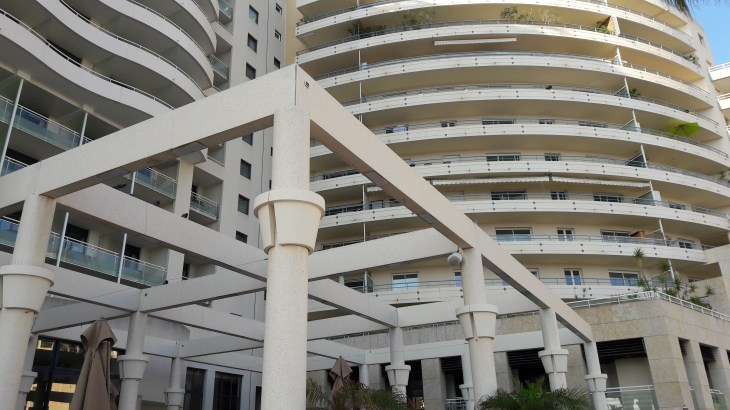 cap-marriott-hotel-entrance-exterior-oct17