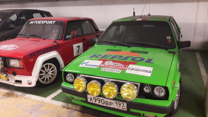 cap-marriott-parking-lot-oct17