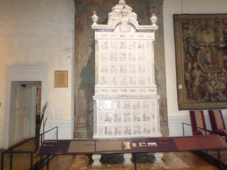 SAMSUNG CAMERA PICTURES