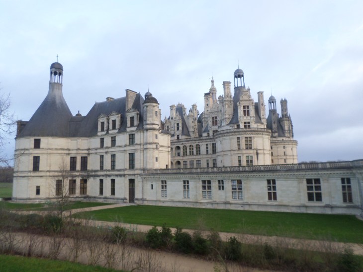 SAMSUNG CAMERA PICTURES