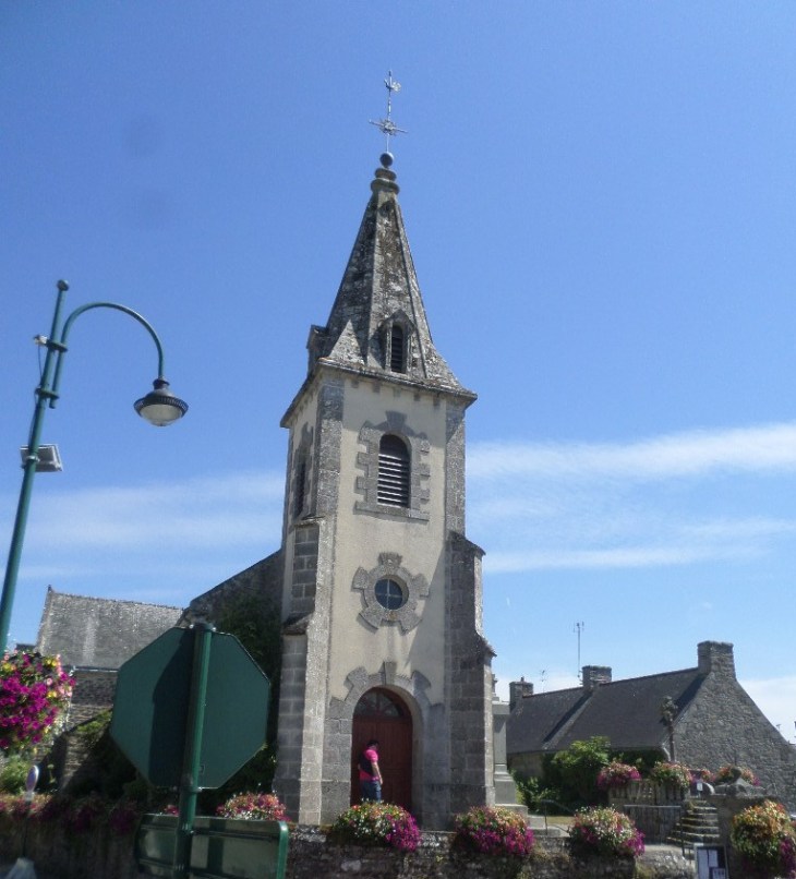 colpo-ch-notre-dame-de-lassomption-and-remi-jul17-e1556478050562