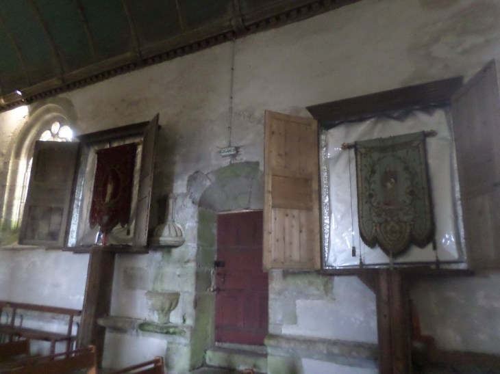 SAMSUNG CAMERA PICTURES