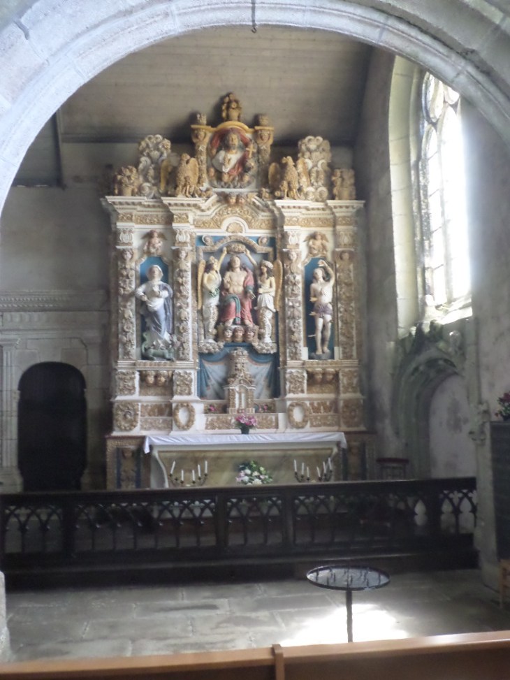 SAMSUNG CAMERA PICTURES