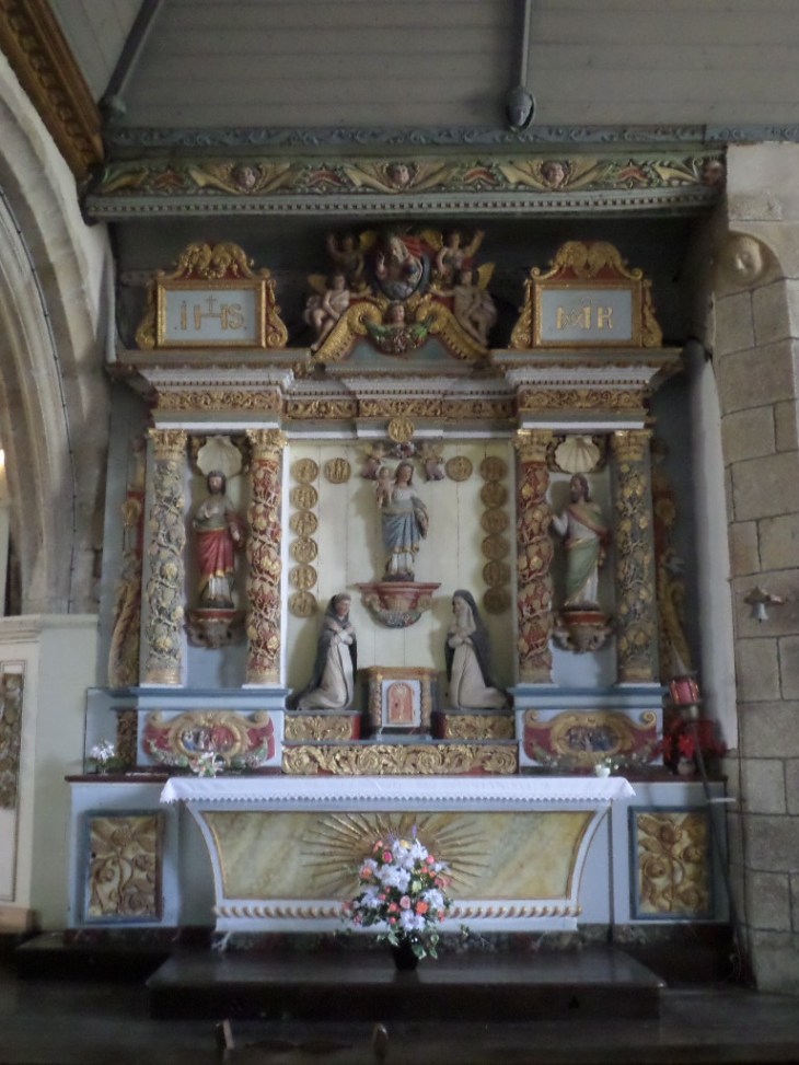 SAMSUNG CAMERA PICTURES