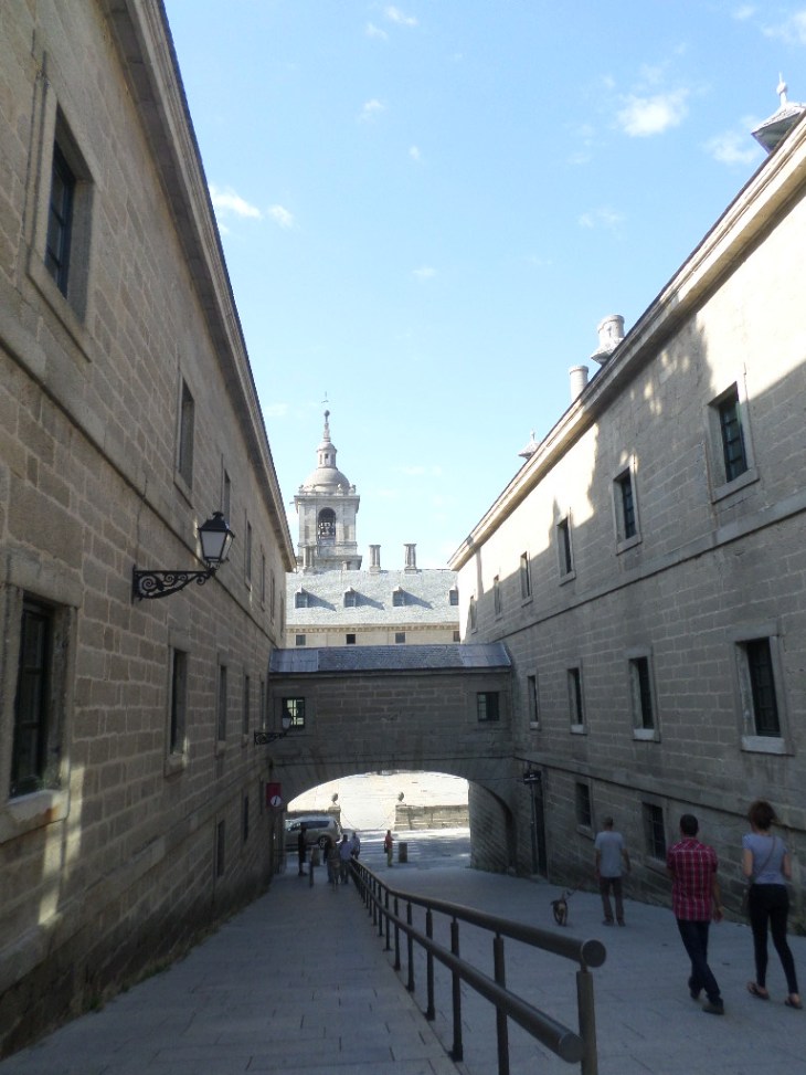 SAMSUNG CAMERA PICTURES