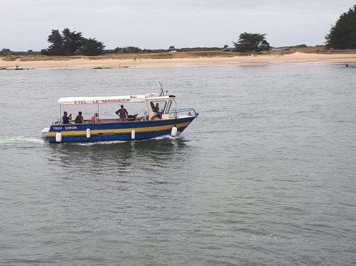 etel-le-magouer-taxi-boat-aug18
