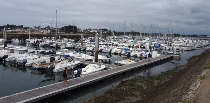 etel-marina-le-port-area-aug18