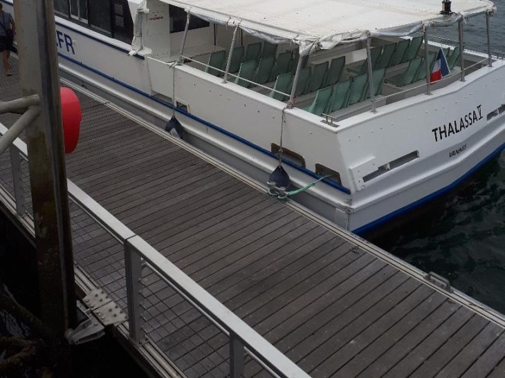 etel-navix-cruiser-boat-aug18