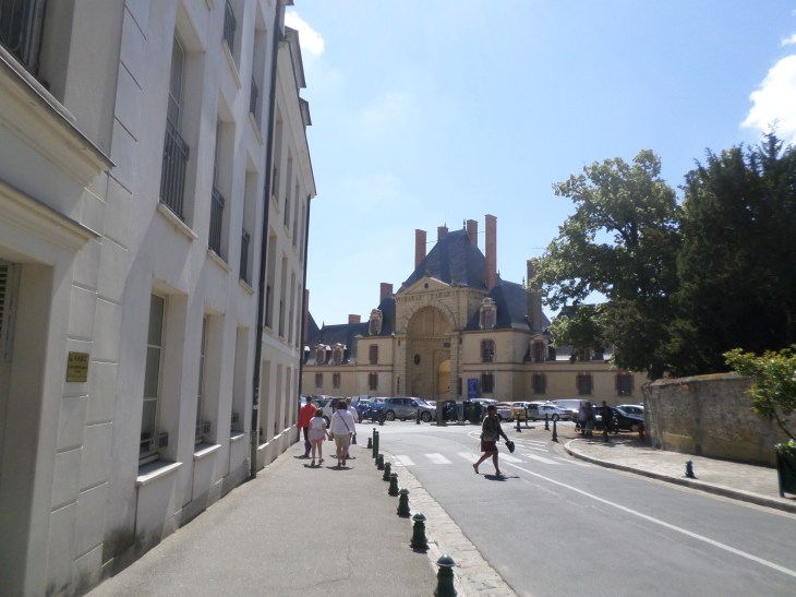 SAMSUNG CAMERA PICTURES