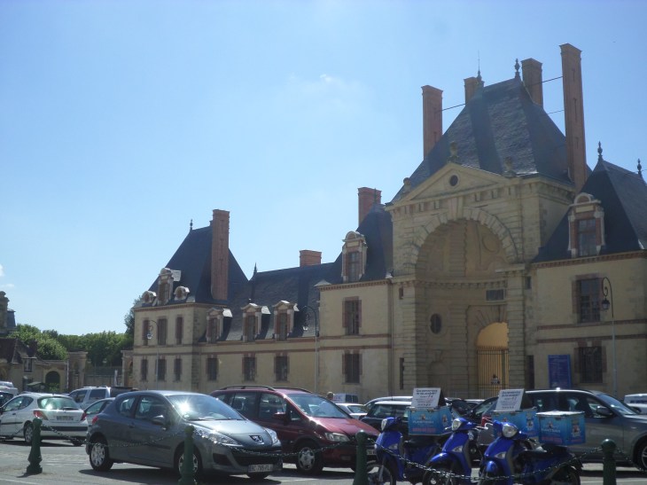 SAMSUNG CAMERA PICTURES