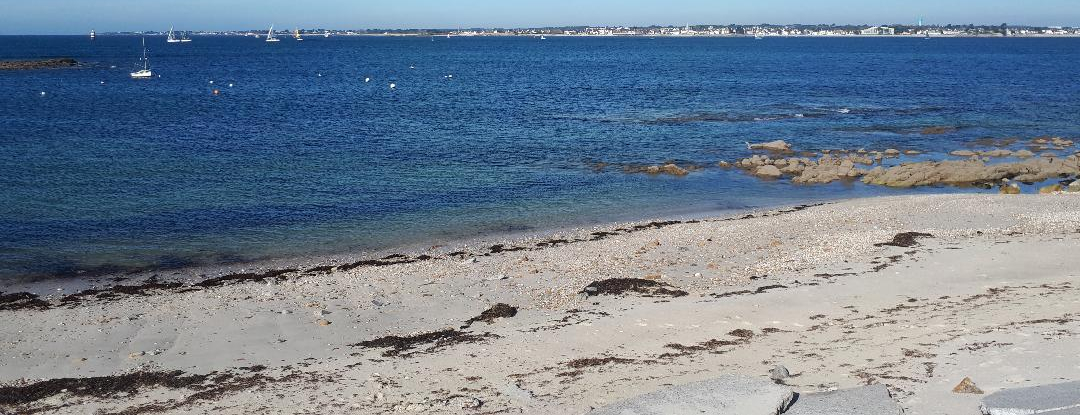 gavres-bay-to-port-louis-oct18