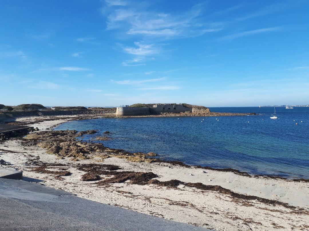 gavres-fort-porh-puns-arriving-oct18