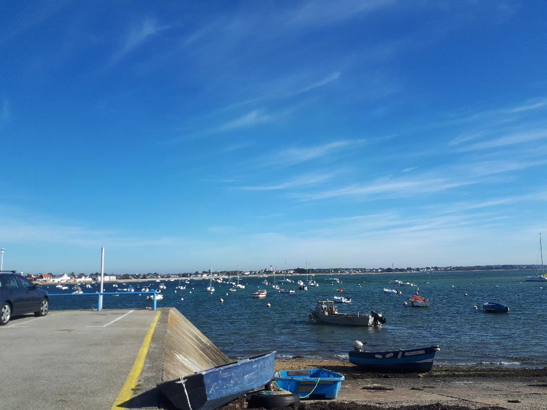 gavres-pleasure-marina-bay-side-oct18