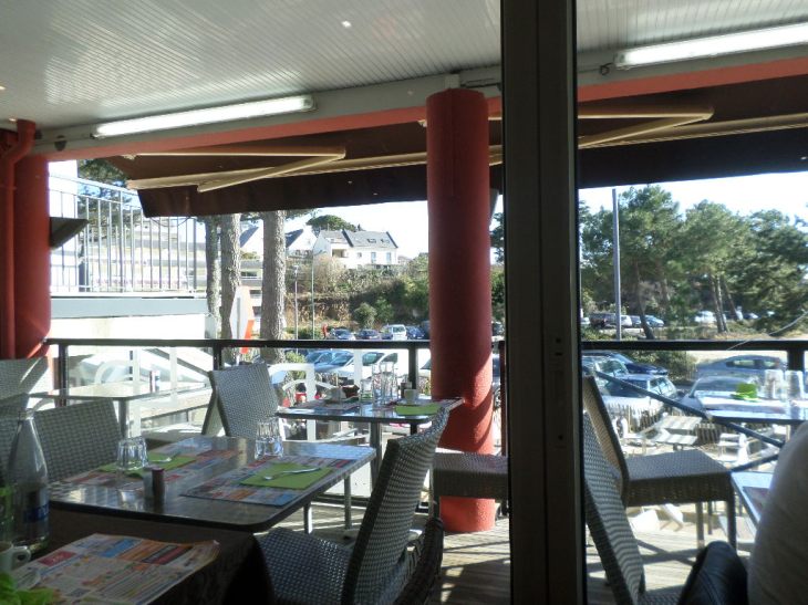 SAMSUNG CAMERA PICTURES