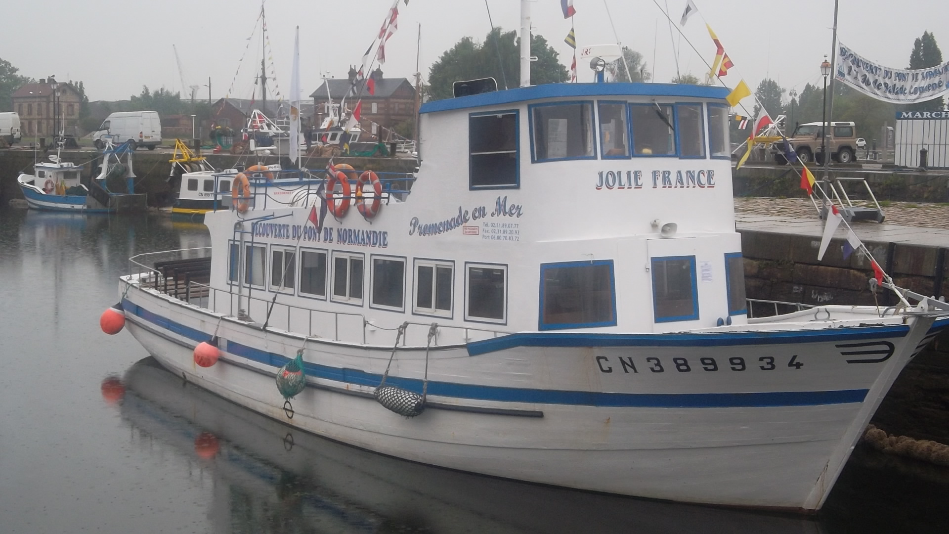 honfleur-jolie-france-side-my13