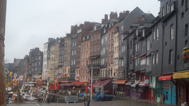 honfleur-quai-sainte-catherine-my13