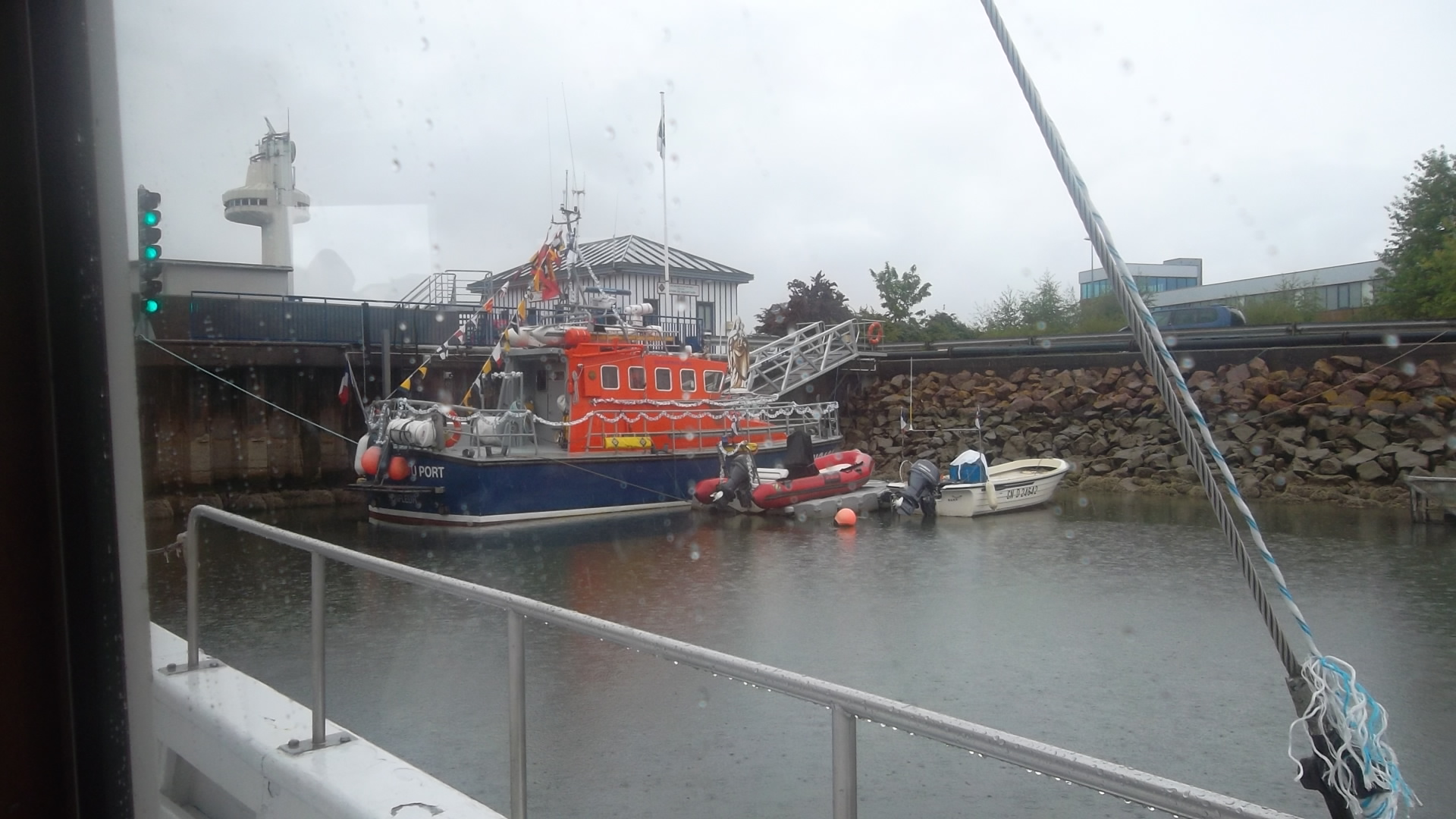 honfleur-sncm-notre-dame-du-port-my13