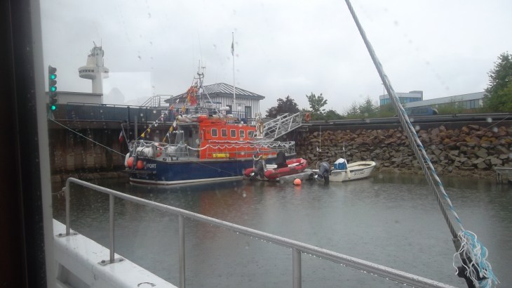 honfleur-sncm-notre-dame-du-port-my13