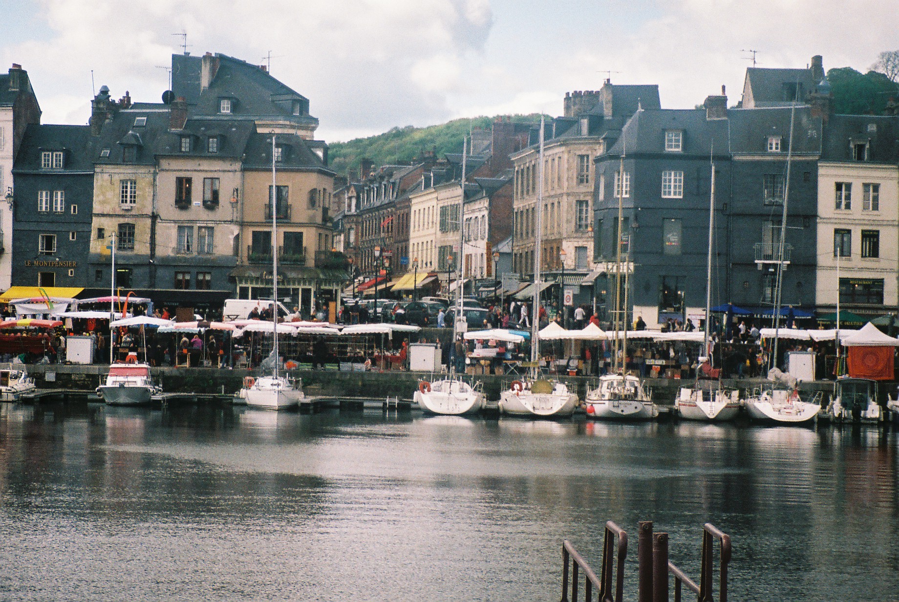 honfleur-vieux-basin-sainte-catherine-25apr09