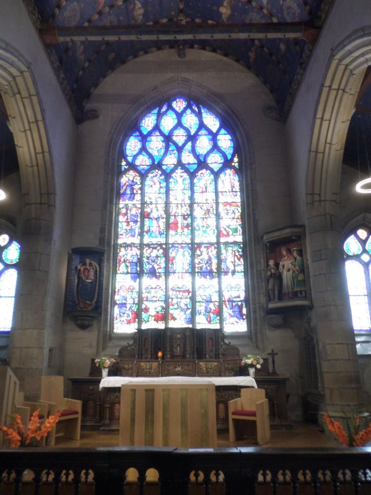 SAMSUNG CAMERA PICTURES