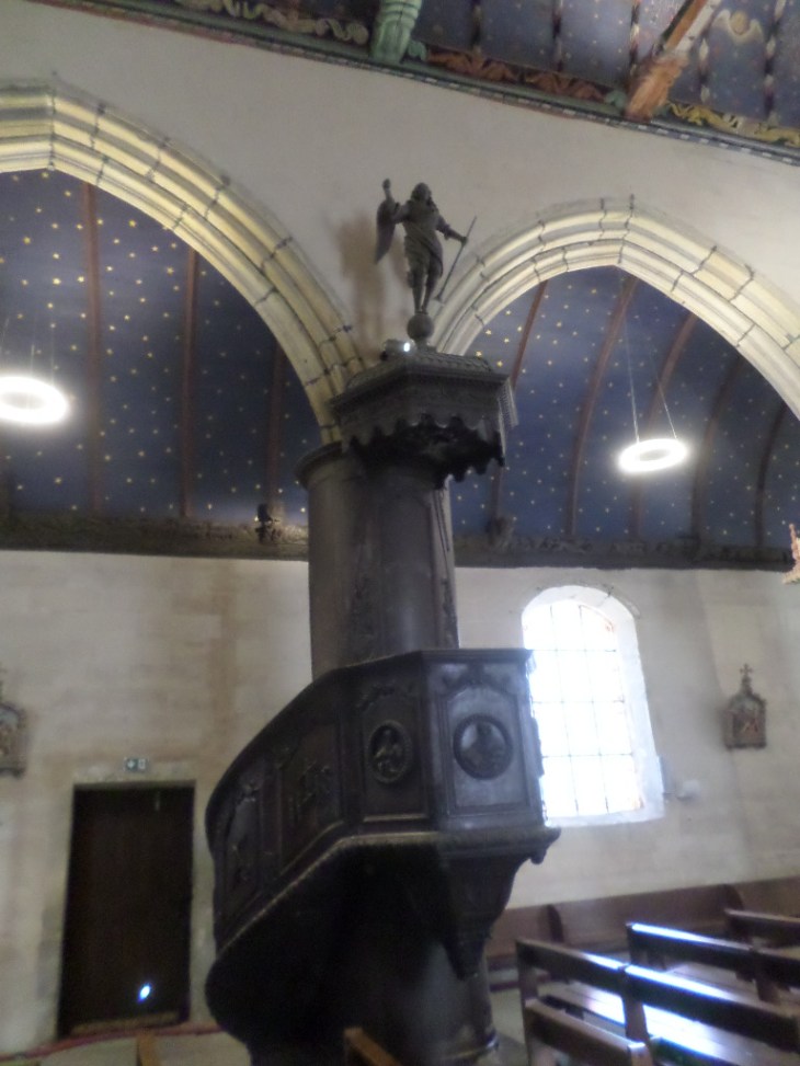 SAMSUNG CAMERA PICTURES