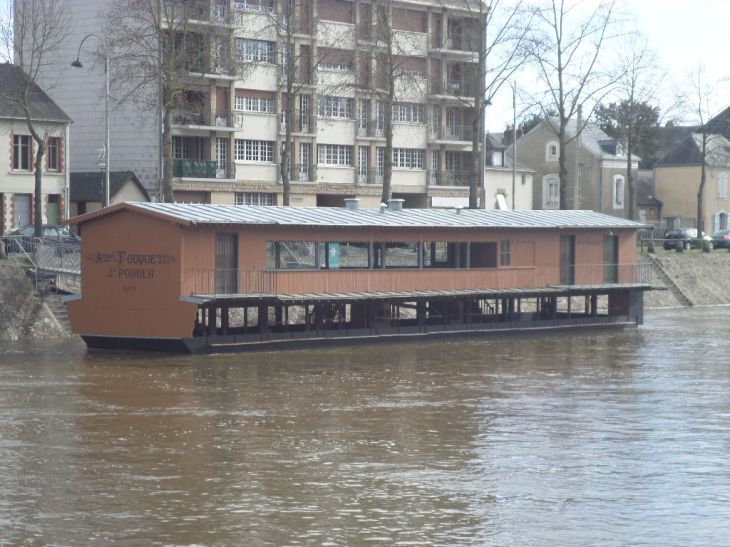 SAMSUNG CAMERA PICTURES