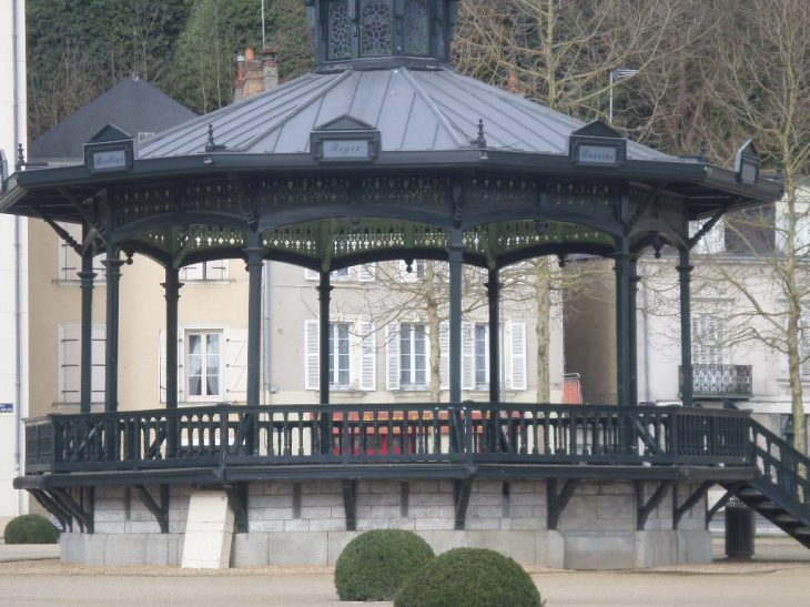 SAMSUNG CAMERA PICTURES