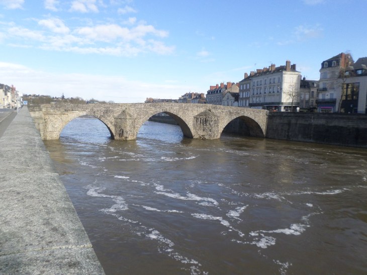 SAMSUNG CAMERA PICTURES