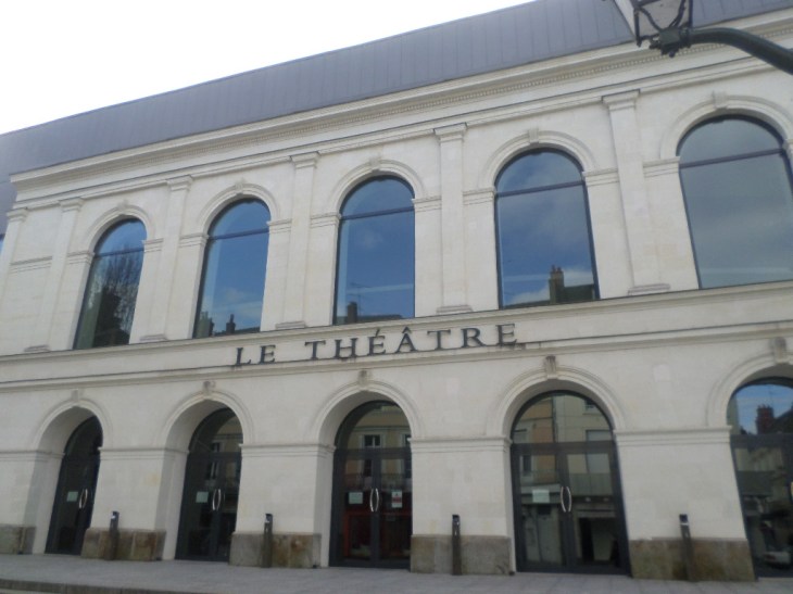 SAMSUNG CAMERA PICTURES