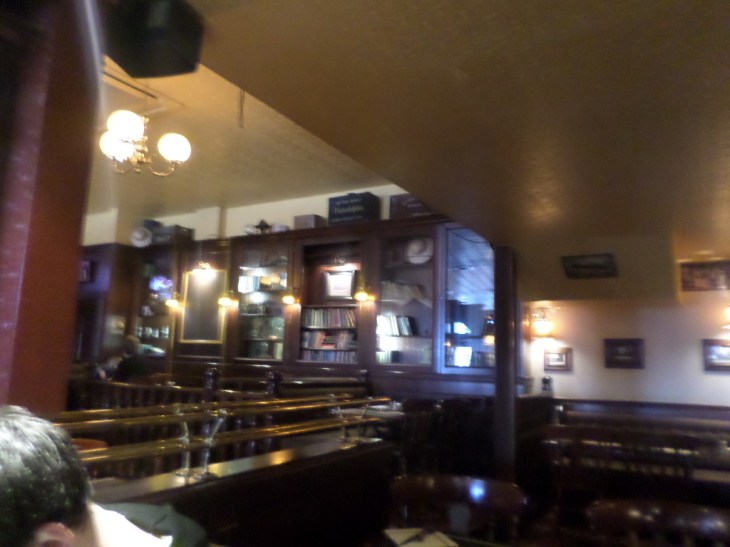 SAMSUNG CAMERA PICTURES