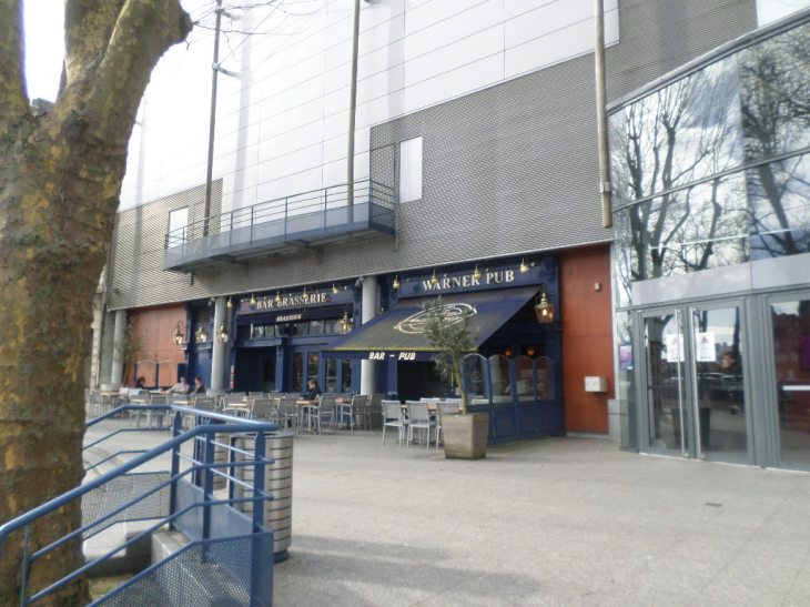 SAMSUNG CAMERA PICTURES