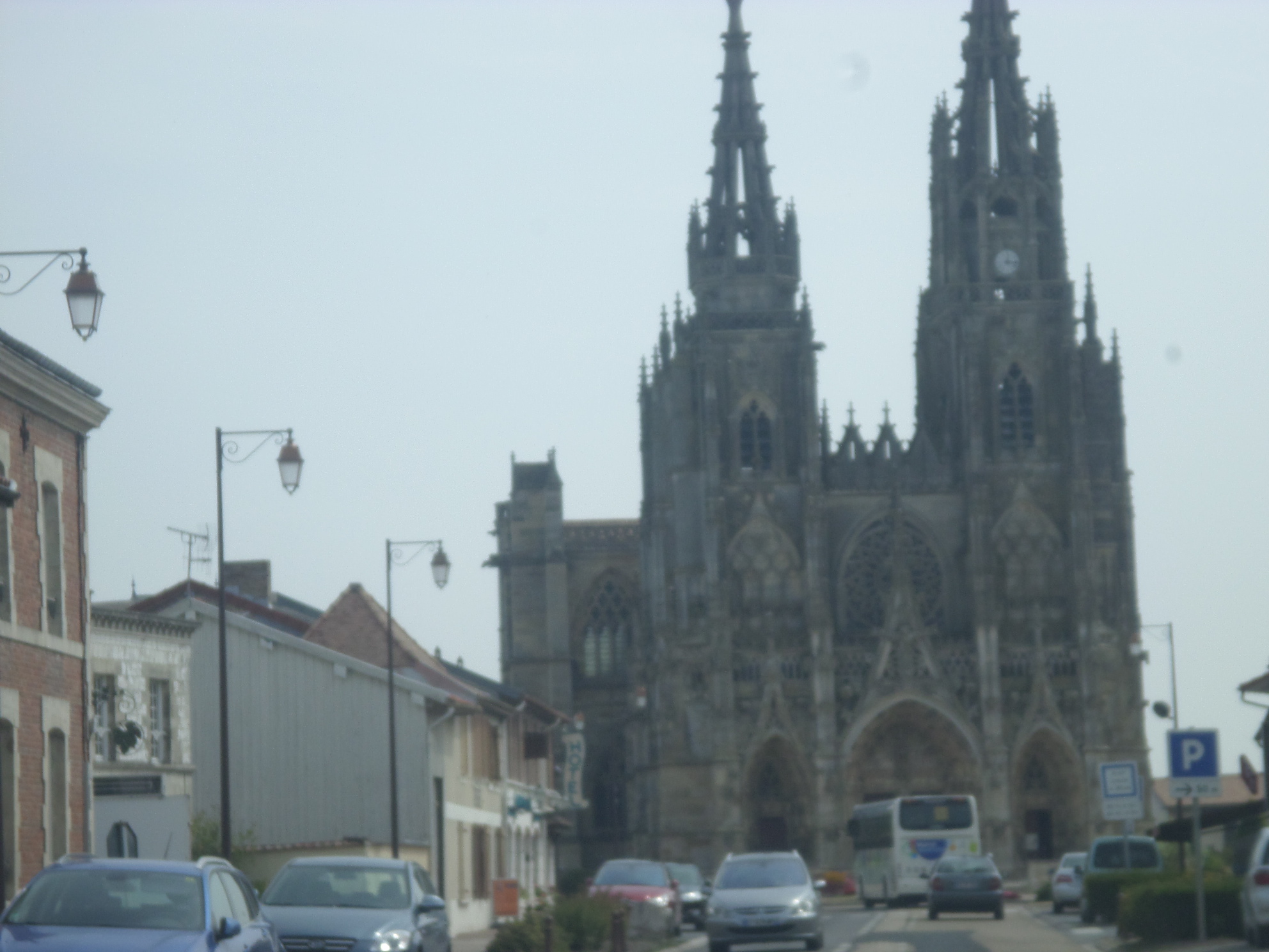 SAMSUNG CAMERA PICTURES