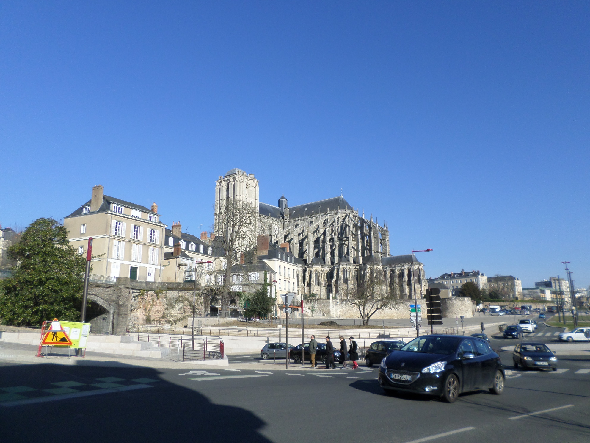 SAMSUNG CAMERA PICTURES