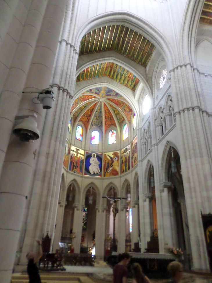 SAMSUNG CAMERA PICTURES