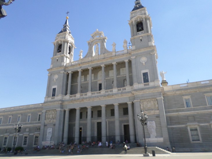 SAMSUNG CAMERA PICTURES