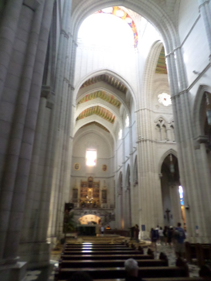 SAMSUNG CAMERA PICTURES