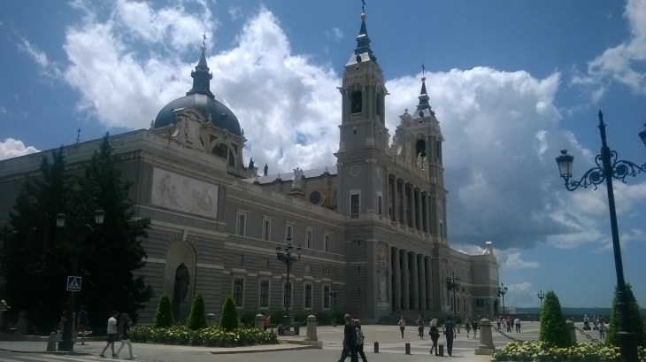 mad-catedral-almudena-may16