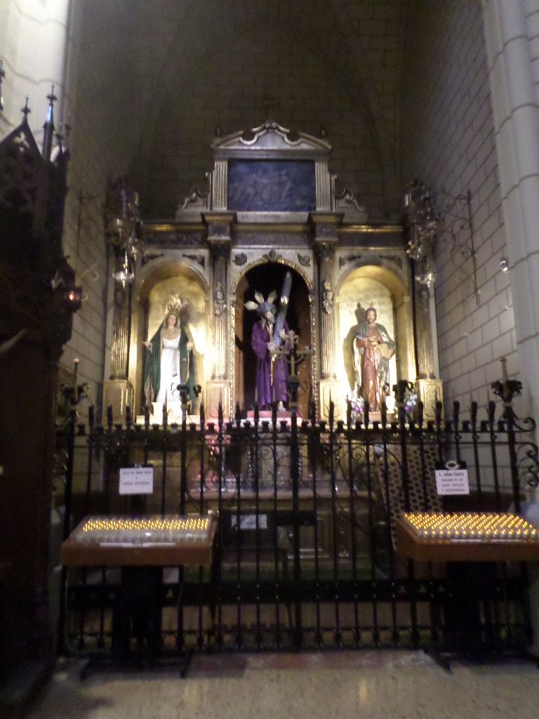 SAMSUNG CAMERA PICTURES