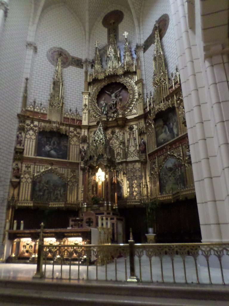 SAMSUNG CAMERA PICTURES