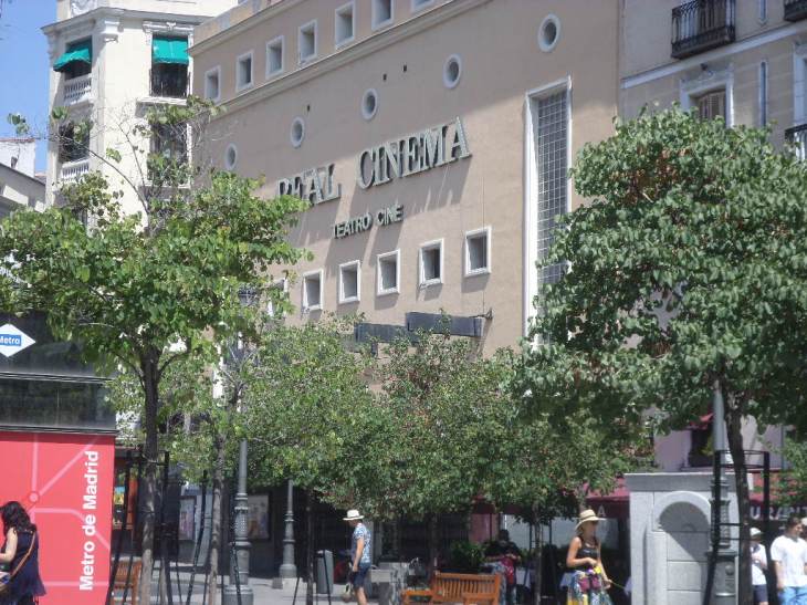 SAMSUNG CAMERA PICTURES